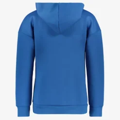 Osaga Jongens hoodie blauw Outlet