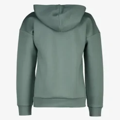Osaga Jongens hoodie groen Sale