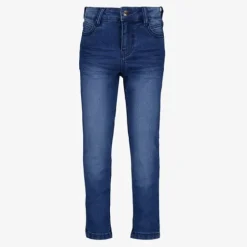 Unsigned Jongens jeans Outlet