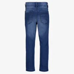 Unsigned Jongens jeans Outlet