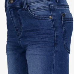 Unsigned Jongens jeans Outlet