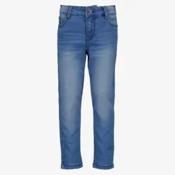 Unsigned Jongens jeans Best