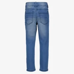 Unsigned Jongens jeans Best