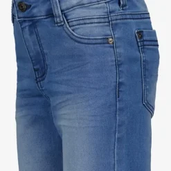 Unsigned Jongens jeans Best