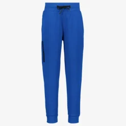 Osaga Jongens joggingbroek blauw Online