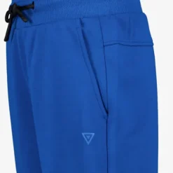 Osaga Jongens joggingbroek blauw Online