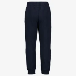 Unsigned Jongens joggingbroek blauw Online