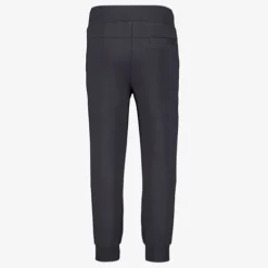 Unsigned Jongens joggingbroek donkerblauw Discount