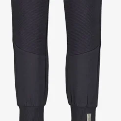 Unsigned Jongens joggingbroek donkerblauw Discount