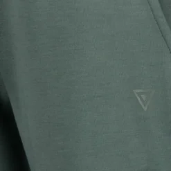 Osaga Jongens joggingbroek groen Clearance