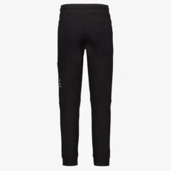 Unsigned Jongens joggingbroek zwart New