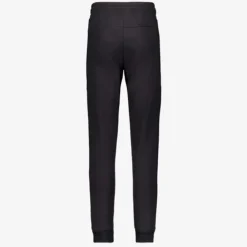 Unsigned Jongens joggingbroek zwart Best