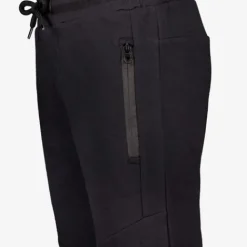 Unsigned Jongens joggingbroek zwart Best