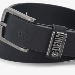 Scapino Jongens riem zwart Sale