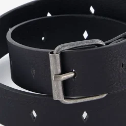 Scapino Jongens riem zwart