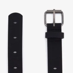 Scapino Jongens riem zwart