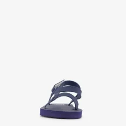 Scapino Jongens sandalen blauw Online