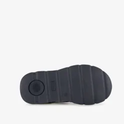 Blue Box Jongens sandalen blauw bruin Discount