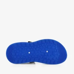 Spider-Man Jongens sandalen met lichtjes rood Clearance