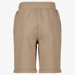 Unsigned Jongens short beige Online