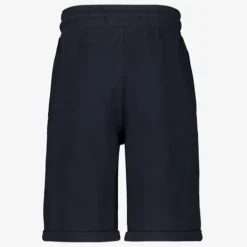 Unsigned Jongens short blauw Online