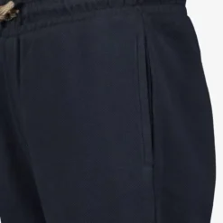 Unsigned Jongens short blauw Online