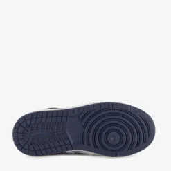 Minecraft Jongens sneakers blauw Discount