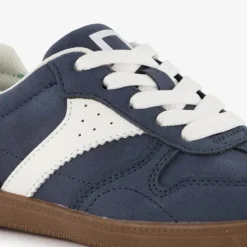 Blue Box Jongens sneakers blauw Clearance