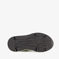 Blue Box Jongens sneakers blauw Discount