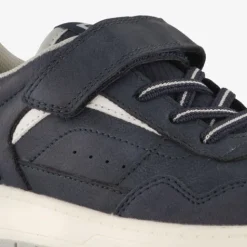 Blue Box Jongens sneakers blauw Hot