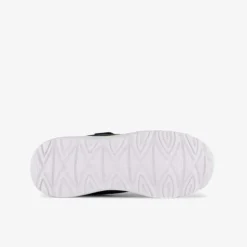 Osaga Jongens sneakers blauw zwart Best