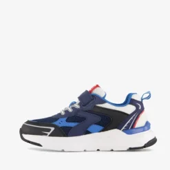 Blue Box Jongens sneakers gekleurd Best