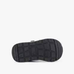 Blue Box Jongens sneakers grijs blauw Outlet