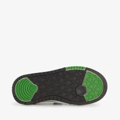 Blue Box Jongens sneakers groen Sale