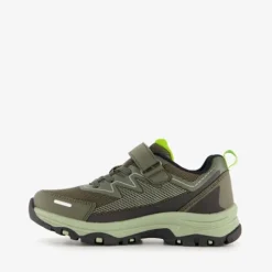 Blue Box Jongens sneakers groen Online