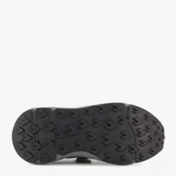 Blue Box Jongens sneakers groen grijs Discount