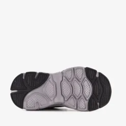 Blue Box Jongens sneakers groen zwart Best