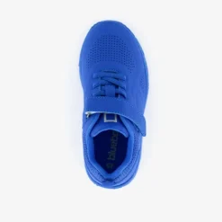 Blue Box Jongens sneakers met airzool blauw Best