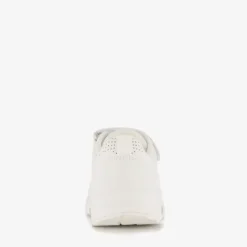 Blue Box Jongens sneakers met airzool wit New