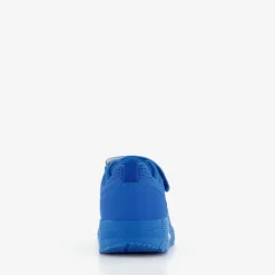 Blue Box Jongens sneakers met airzool blauw Best