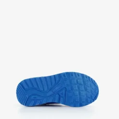 Blue Box Jongens sneakers met airzool blauw Best