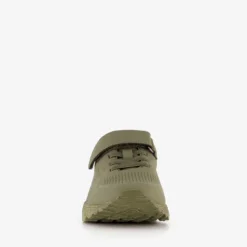 Blue Box Jongens sneakers met airzool groen