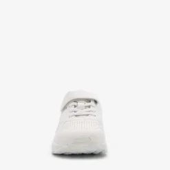 Blue Box Jongens sneakers wit met airzool Online