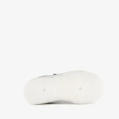 Pokemon Jongens sneakers zwart geel New