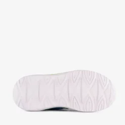 Osaga Jongens sportschoenen blauw New