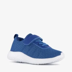 Osaga Jongens sportschoenen blauw Outlet