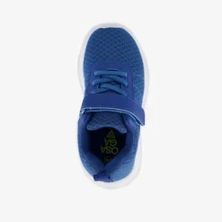 Osaga Jongens sportschoenen blauw Outlet