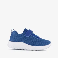 Osaga Jongens sportschoenen blauw Outlet