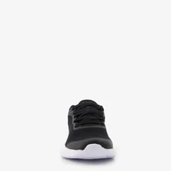 Osaga Jongens sportschoenen zwart Best