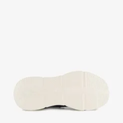 Osaga Jongens sportschoenen zwart grijs Online